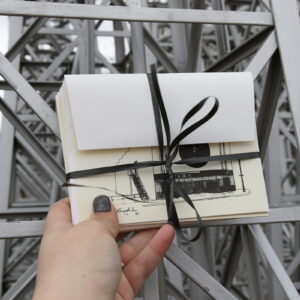 Set of Cards
